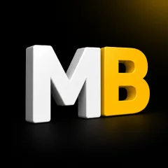 مل بت
